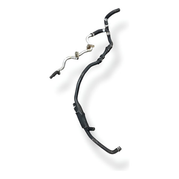 Mangueira De Combustível Toyota Corolla 2019  2020