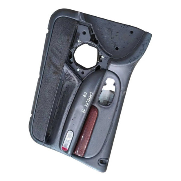 Forro Porta Dianteira Direita Chrysler 300m V6 - 1998 1999