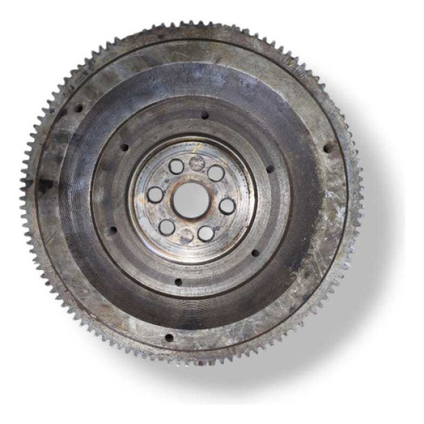 Volante Cremalheira Motor Fiat Elba 1.0 1990 1991 1992 1993