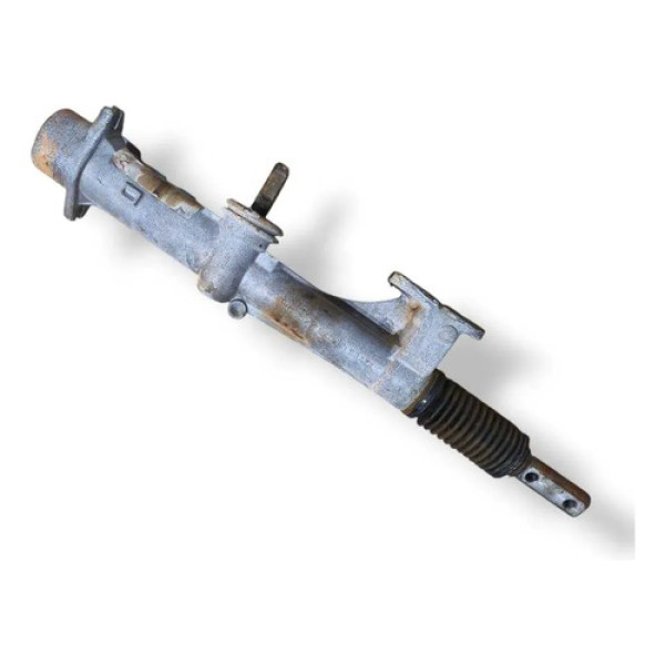 Setor Caixa Direção Mecânica Gol G2 1996 1997 1998 2000 2001