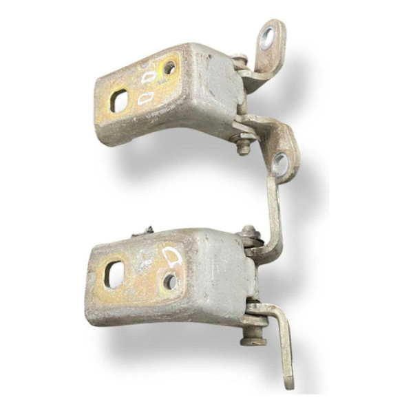 Pat Dobradiças Dianteira Direita Ford Mondeo 2003 1s7af22800