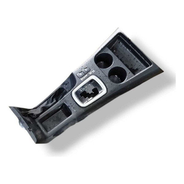 Console Central Toyota Hilux 2019 2020 2021 2022 58821kk100