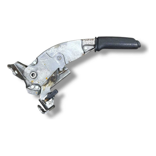 Alavanca Freio Mão Chevrolet Astra Sedan 2001 2002 2003 