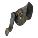 Buzina Caracol Chevrolet S10 2.5 1997/1998/1999 0028706