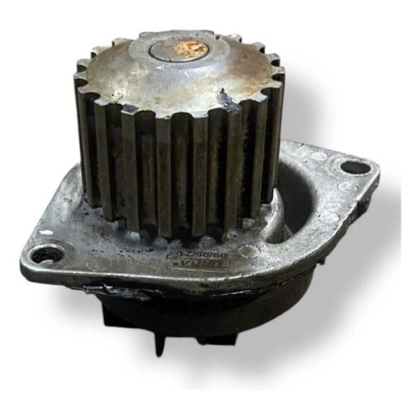 Bomba Água Peugeot 207 1.6 Flex 2009 2010 2011 2012 2013