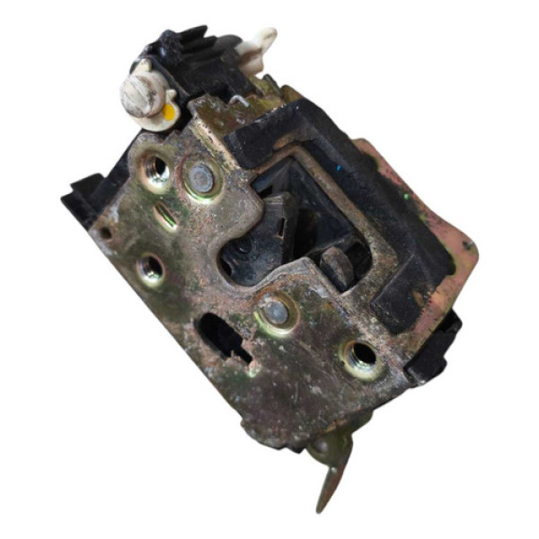 Fechadura Porta Traseira Direita Fiat Palio 1994/1995/1996