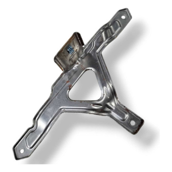 Suporte Forro Porta Traseira Direita Gm Onix 2017 94750397r