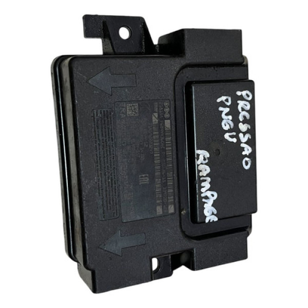 Modulo Tpms Pressão Pneu Ram Rampage 2023/24 23168615