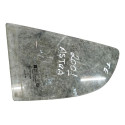 Vidro Fixo Traseira Esquerda Chevrolet Astra 2001 43r001163