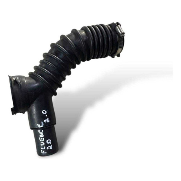 Mangueira Filtro Ar Gm Spin Onix Cobalt 2012/18 1.8 94733164