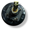 Hidrovacuo Servo Freio Chevrolet Celta 2001 2002  93399888