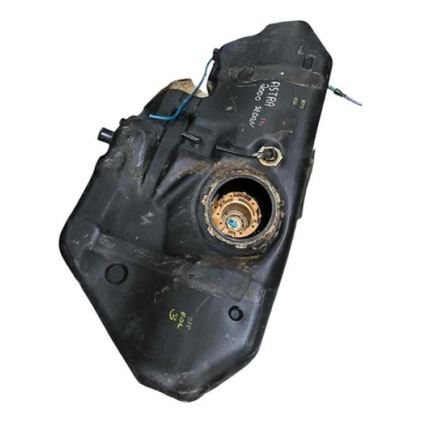 Tanque De Combustivél Chevrolet Astra 2000