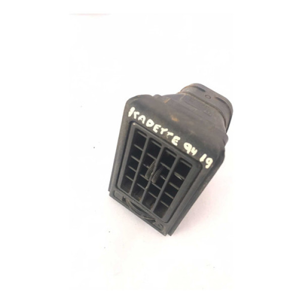 Difusor De Ar Kadett 1994 93207912