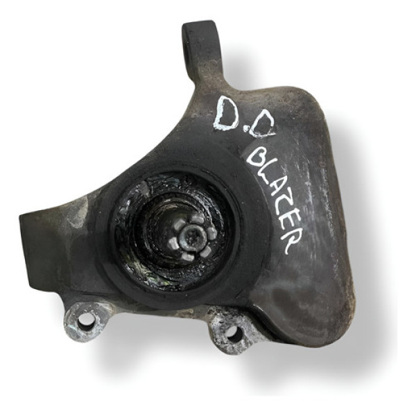 Manga Eixo Dianteiro Direito Gm Blazer 2010 2011 2012