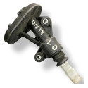 Atuador Pedal Embreagem Gm Onix 1.0 2014 2015 2016 24581803