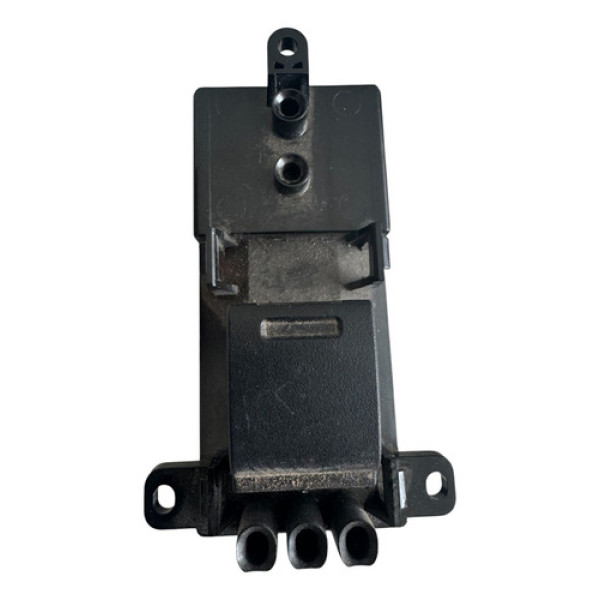 Botão Vidro Elétrico Traseiro Honda Fit 15/21 35760t4nh010m1