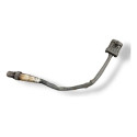 Sonda Lambda Chevrolet Astra 2.0 2006/2007/2008 - 0258006577