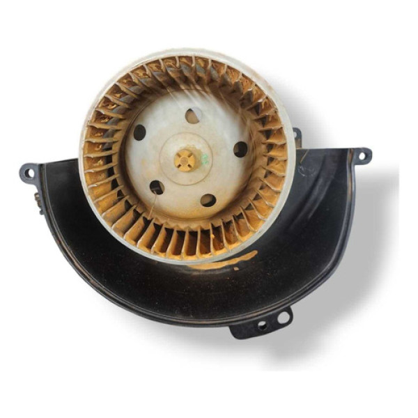 Motor Ar Forçado Chevrolet Astra 2.0 2005 A 2008 881060995 220v