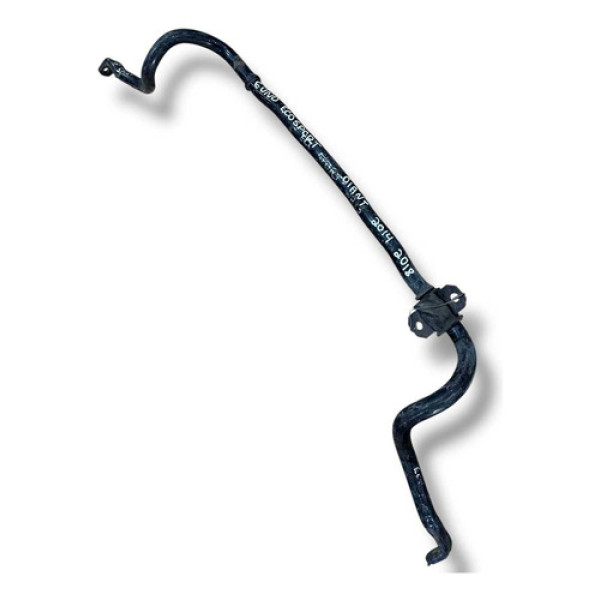 Barra Estabilizadora Dianteira Ford Ecosport 2014 2015 2016