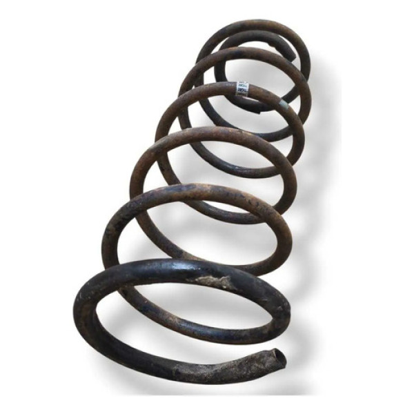 Mola Suspensão Dianteira Tempra 1995 1996 1997 1998 A 2006