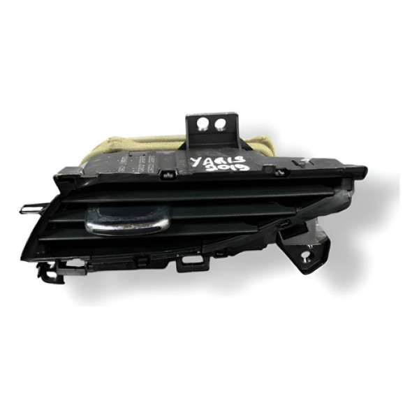 Difusor Ar Lado Direito Toyota Yaris 2019 2020 556500d590