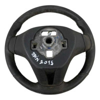Volante Direção Chev...