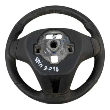Volante Direção Chev...