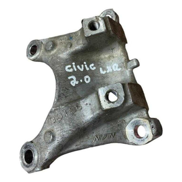 Suporte Coxim Do Motor Honda Civic Lxr 2012 Á 2016 2.0 90ts6
