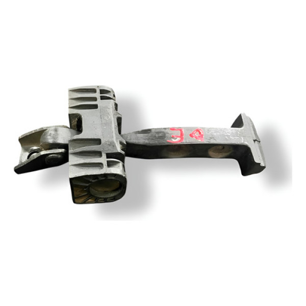 Limitador Porta Dianteira Esquerda Voyage G6 2014 5u4837249