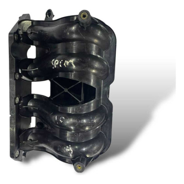 Coletor Admissão Gm  Spin 1.0  2007 2008 2009 93397785