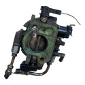 Carburador Solex Chevrolet Kadett Monza  1.8 1994 A 1998