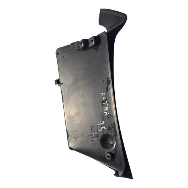 Porta Objetos Painel Gm Astra 1993/1996 90414041