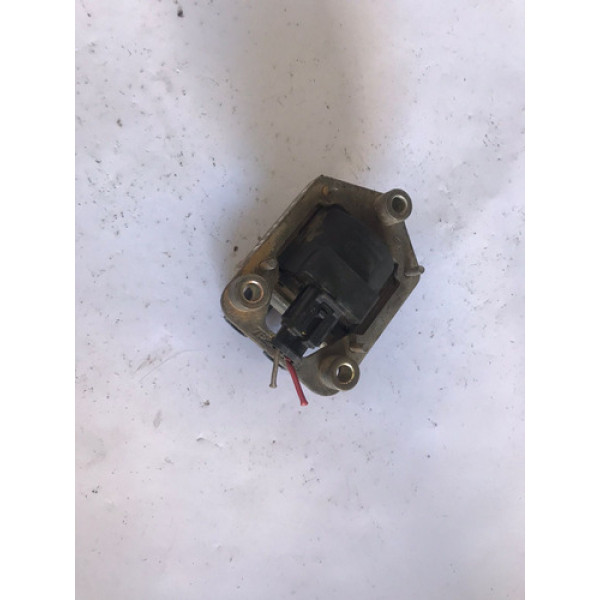 Bobina De Ignição Fiat Uno  1996 0780002010