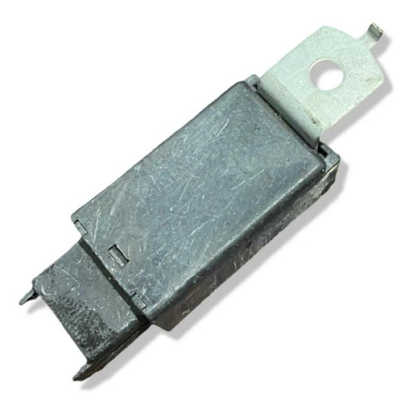 Modulo Controle Porta Toyota Etios 2013 A 2015 - 8598052280