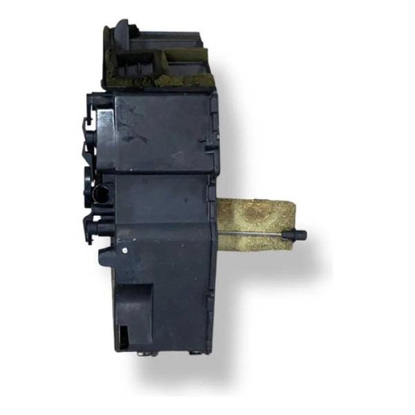 Carcaça Caixa Evaporadora Ford Courier 2006 2007 98fw19291