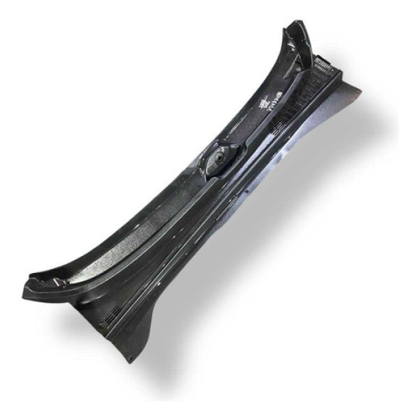 Grade Churrasqueira Jeep Renegade 2015 2016 2021 735578379