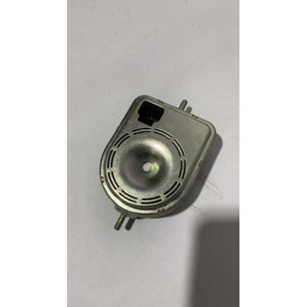 Sirene Alarme Volvo Xc60 2008 6g9n19g229de