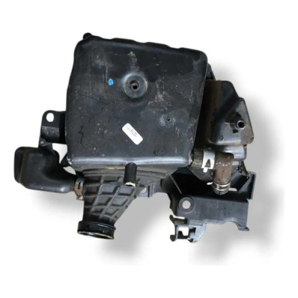 Caixa Filtro Ar Honda Cg 160 Fan 2016 2017 2018 2019 2020