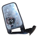 Retrovisor Lado Direito Chevrolet Chevette 1991/1992/1993
