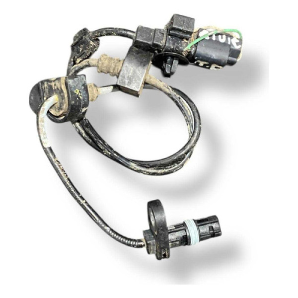 Sensor Abs Traseiro Direito Honda Civic 2013 2014 A 2015