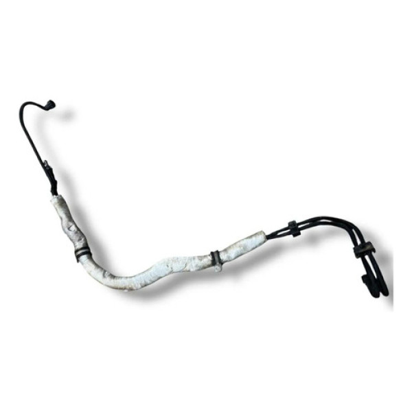 Mangueira Direção Hidráulica Chevrolet S10 2.4 2014 2015