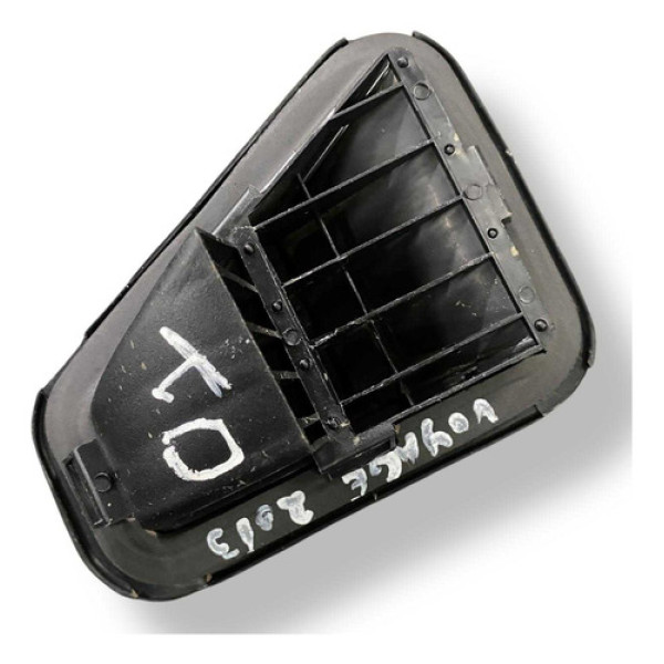 Difusor Ar Traseiro Direito Vw Voyage 2013 2014 5w0819466a