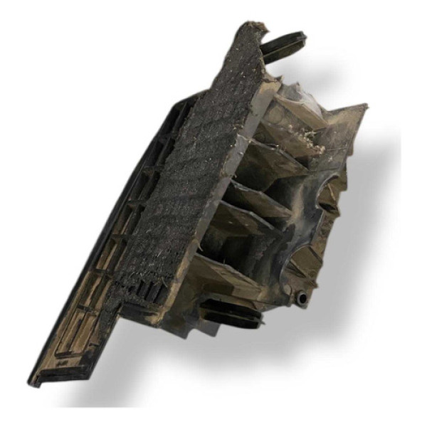 Carcaça  Caixa  Evaporadora   Renault   Duster   2.0   2014