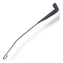 Braço Limpador Parabrisa Direito Chevrolet Corsa 93324408 Direito