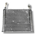 Evaporador Ar Condicionado  Chevrolet Blazer 2010 52463741