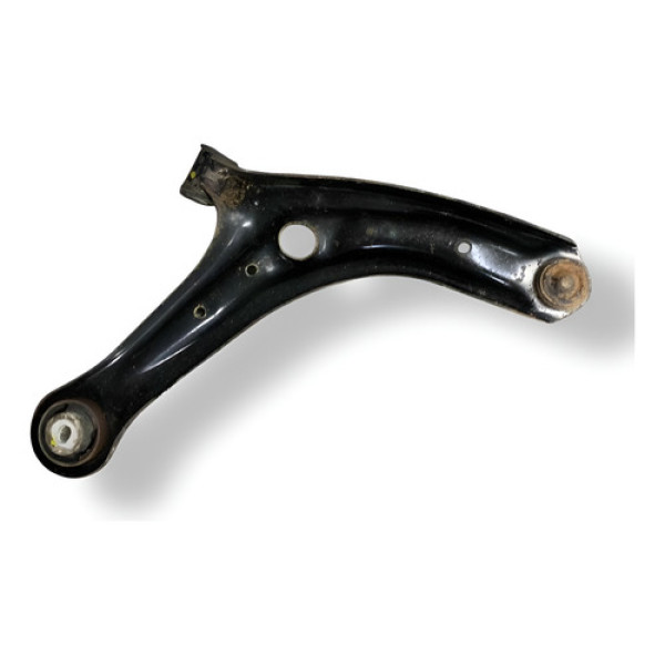 Bandeja Balança Dianteira Esquerda Ford Ka 2018 2019 2020