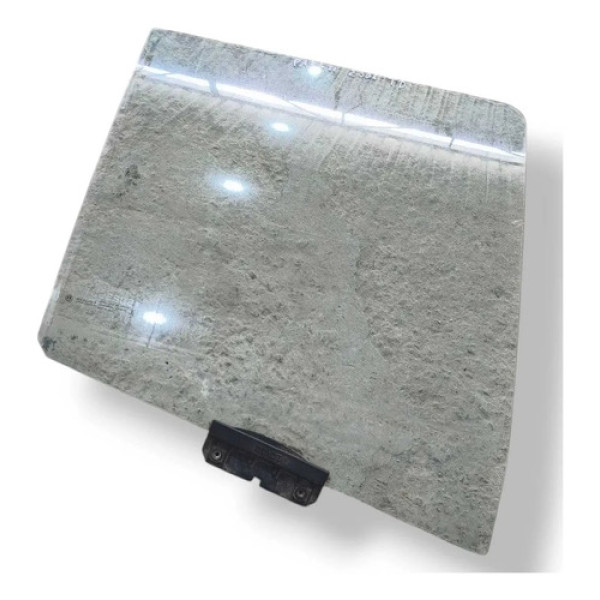 Vidro Porta Traseiro Direito Vw Gol G3 Parati 2000 A 2002