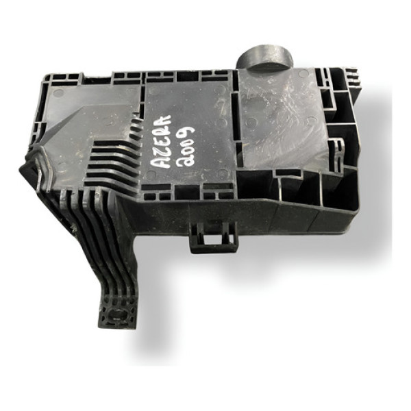 Tampa Caixa De Fusíveis Hyundai Azera 2009 A 2012  919503k55