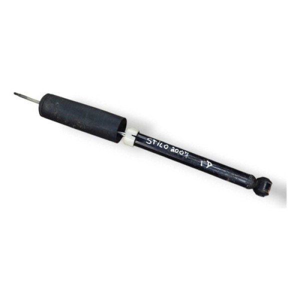 Amortecedor Traseiro Direito Fiat Stilo 2007 2008 2009 2010