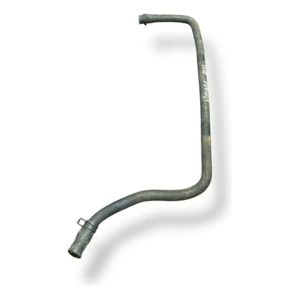 Mangueira Reservatório Água Volkswagen Voyage 2013 2014 2015